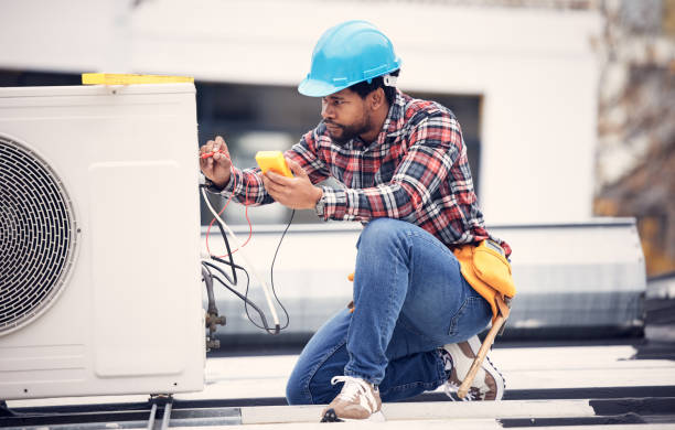 Best Electrical Upgrades for Homes  in West Lake Hills, TX