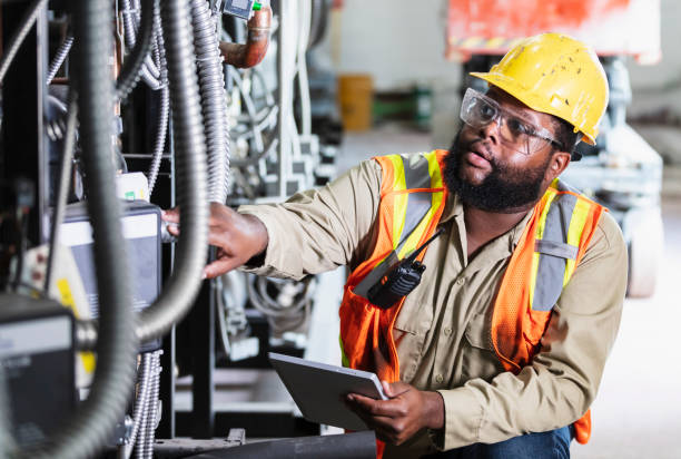Best Electrical Repair Services  in West Lake Hills, TX